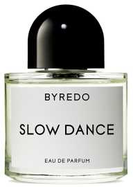 Byredo Slow Dance Edp 50ml.