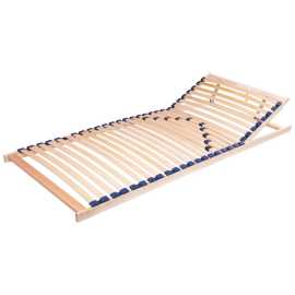 Breckle ROŠT, 100/200 cm.