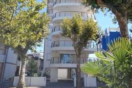 Taliansko Lignano Residence Torre Jumeira 15 dňový pobyt Bez stravy Vlastná September 2026 (19/09/26- 3/10/26)