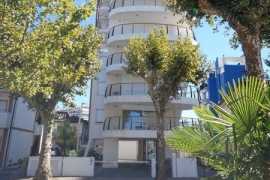 Taliansko Lignano Residence Torre Jumeira 8 dňový pobyt Bez stravy Vlastná June 2026 ( 6/06/26-13/06/26)