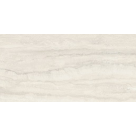 Dlažba Emil Unique Travertine silver 60x120 cm mat EJ7F.