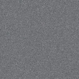 Rako Taurus Industrial dlažba sivá 20x20 cm mat TR329065.1.