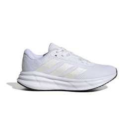 adidas Galaxy 7 Running Shoes 39 1/3.