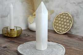 Navštíviť MerkabaEshop