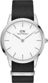 Daniel Wellington Iconic DW00100677.