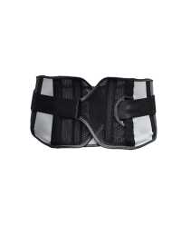 Mueller Adjust-to-Fit® Back Brace, bedrový pás.