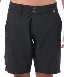 Pánske kraťasy 69SLAM BALI SPIRIT obojstranné (MWRBRT-PM) 32.