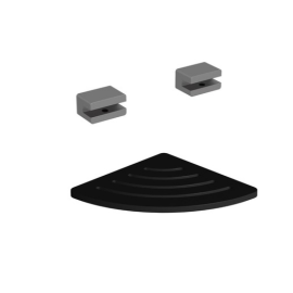 Cenovo zvýhodnený set doplnkov SAT X-way SATDBXW3GM.