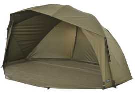 Aqua brolly fast light mk2.
 
 
  
 
 
 Upozorňujeme, že pre maximálnu funkčnosť sa k brolly odporúča použiť búrkové tyče 24 