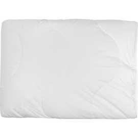 PRIKRÝVKA NA 4 ROČ.