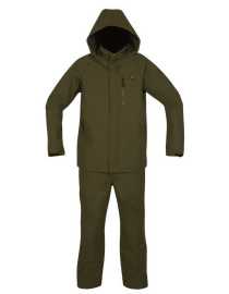 Avid carp nepromokavý oblek revolve - s.