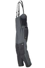 Geoff anderson nohavice urus rough čierna - xxxl.
 Naše nohavice Urus existujú už v roku 1998.
 Dôvody na kúpu nohavíc Geoff Anderson Urus Rough: 
 Naším poslaním s verziou Rough je vyrábať najsilnejšiu verziu nohavíc Urus, ktorá toho zvládne viac a vydrží dlhšie v extrémnych podmienkach.
 Urus Rough ponúkajú: •Nastaviteľné, odnímateľné traky s ľahkými zacvakávacími prackami.
 Tkaniny sú potiahnuté a vystužené, aby splnili maximálny dostupný test vodného tlaku.
 Urus Rough: 
 Elastický pás a systém nastavenia traky vám umožní prispôsobiť strih.
 Vrecká: •Dve vodotesné* vrecká na ohrievanie rúk umiestnené vo výške hrudníka/na boku.
 *Vodotesné/tesné vrecká; vrecká sú vodeodolné napríklad proti dažďu, snehu a postriekaniu vlnami.
 Farba: •Čierno šedá kombinácia.
 Výhody kúpy Nohavíc Geoff Anderson Urus Rough: •100% vetru a vodeodolné •Priedušný •YKK® zipsy •Vysoká pevnosť v ťahu •Podlepené švy •Nastaviteľný pas •Vodotesné vrecká •Vrecká na zahrievanie rúk •Dvojitá vrstva na kolenách a vzadu •Strih s vysokým pásom •Odnímateľné vyklápacie vrecko •Eco-tex certifikované kovanie •Navrhnuté v Dánsku •Na základe 25 rokov skúseností •Veľkosti L, XL, XXL dostupné v dvoch dĺžkach