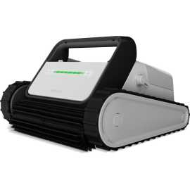 SMOROBOT X12 - Novinka - Akumulátorový vysávač pre bazén.


	Výdrž batérie viac ako 3,5 hodiny na jedno nabitie
	Čistenie bazénov do 40 m²
	Maximálna hĺbka ponorenia 3 metre
	Vysoký sací výkon pre všetky typy nečistôt
	Dva režimy čistenia - kompletné čistenie / len dno
	Automatické čistenie bazénov rôznych tvarov
	Dvojitá filtrácia 180 μm a 80 μm
	Pokrytie plochy viac ako 90 %
	Bezdrôtová prevádzka bez napájacieho kábla
	Čistenie dna, stien a vodnej hladiny
	Inteligentnejšia navigácia ako pri predchádzajúcich modeloch
	Nezávislá optimalizácia trasy čistenia

.box1 { display: flex; flex-wrap: wrap; justify-content: space-between; } .box1 .item { width: 100%; margin-bottom: 20px; padding: 20px; border-radius: 10px; box-shadow: 0 0 10px rgba(0,0,0,0,0.1); background: #fff; } .box1 .item h2 { text-align: left; margin-bottom: 20px; } .box1 .item-content { display: flex; align-items: center; } .box1 .item img { width: 40%; border-radius: 10px; margin-right: 20px; } .box1 .item:nth-child(even) .item-content { flex-direction: row-reverse; } ..box1 .item:nth-child(even) img { margin-right: 0; margin-left: 20px; } .box1 .item .text { flex: 1; text-align: left; } @media screen and (max-width: 768px) { .box1 .item-content { flex-direction: column; align-items: flex-start; } .box1 .item img { width: 100%; margin-right: 0; margin-bottom: 20px; } .box1 .item:nth-child(even) .item-content { flex-direction: column; } .box1 .item:nth-child(even) img { margin-left: 0; margin-bottom: 20px; } }





Výkonný pomocník batérie

Moderný bazénový vysávač sa vyznačuje mimoriadnou výdržou batérie viac ako 3,5 hodiny na jedno nabitie.







Dôkladné čistenie v každom režime

Vysávač má dva režimy čistenia - kompletné čistenie vrátane stien a vodnej hladiny alebo len dna bazéna.







Pokročilý filtračný systém

Unikátna dvojitá filtrácia zabezpečuje dokonalé vyčistenie bazéna.







Inteligentné ovládanie a navigácia

V porovnaní s predchádzajúcimi modelmi ponúka inteligentnejší a účinnejší systém ovládania.






Technická špecifikácia:


	Model: SMOROBOT X12
	Výdrž batérie: 3,5 hodiny 
	Čistiaca plocha: až 40 m²
	Hĺbka ponorenia: do 3 m
	Režimy čistenia: kompletné čistenie / len dno
	Vnútorná filtrácia: 180 μm 
	Vonkajšia filtrácia: 80 μm