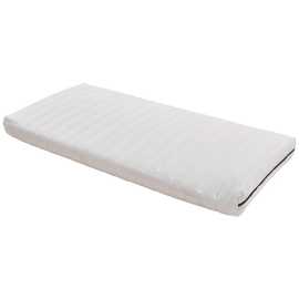 Livetastic DETSKÝ MATRAC, 60/120 cm.