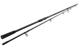 Sportex prút advancer cs-2 carp 3,66 m 3,25 lb.