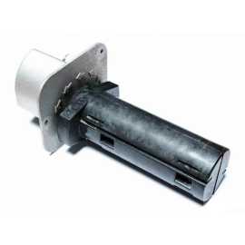 Honeywell OPT78-2302-01, Rewinder.