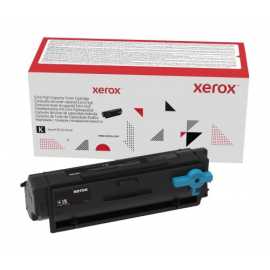 Xerox 006R04380 čierny (black) originalny toner.
Skvelá voľba pre každodennú tlač obchodných dokumentov, faktúr, tabuliek, grafov alebo obrázkov.Vďaka tonerovým kazetám Xerox vytlačíte všetko, čo potrebujete, jednoducho a v profesionálnej kvalite.
Prečo kúpiť našu originálnu náplň?

Originálny toner = záruka priamo od výrobcu tlačiarne
100 % použitie v tlačiarni - bezproblémové fungovanie s vašou tlačiarňou
Použitím originálnej náplne predlžujete životnosť tlačiarne
Osvedčená špičková kvalita - vysoko kvalitná a spoľahlivá tlač originálnou tlačovou kazetou od prvej do poslednej stránky
Trvalé a profesionálne výsledky tlače - dlhodobá udržateľnosť tlače
Kratšia prodleva pri tlači stránok
Garancia Vašej spokojnosti s použitím našej originálnej náplne
Zabezpečujeme bezplatnú recykláciu originálnych náplní
Zlyhanie náplne v menej ako 1% prípadov
Jednoduchá a rýchla výmena náplne

Kód výrobcu: 006R04380