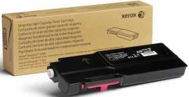 Xerox 106R03523 purpurový (magenta) originálny toner.
Originálny toner = záruka priamo od výrobcu tlačiarne
100 % použitie v tlačiarni - bezproblémové fungovanie s vašou tlačiarňou
Použitím originálnej náplne predlžujete životnosť tlačiarne
Osvedčená špičková kvalita - vysoko kvalitná a spoľahlivá tlač originálnou tlačovou kazetou od prvej do poslednej stránky
Trvalé a profesionálne výsledky tlače - dlhodobá udržateľnosť tlače
Kratšia prodleva pri tlači stránok
Garancia Vašej spokojnosti s použitím našej originálnej náplne
Zabezpečujeme bezplatnú recykláciu originálnych náplní
Zlyhanie náplne v menej ako 1% prípadov
Jednoduchá a rýchla výmena náplne

Kód výrobcu: 106R03523