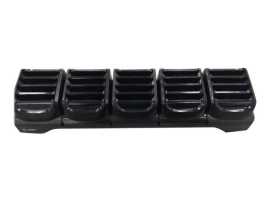 Zebra 20 Slot Battery Charger.