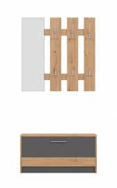 Navštíviť Nabytekharmonia.czNabytokharmonia.sk