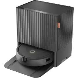 iRobot Roomba Combo 10 Max - Použité - Robotický vysávač.


	Robotický vysávač s mopom
	Funkcia SmartScrub - dvojité drhnutie simulujúce ručné mopovanie
	DirtDetective monitoruje úroveň znečistenia
	Navigácia VSLAM s technológiou PrecisionVision
	Funkcia ODOA (detekcia a vyhýbanie sa objektom)
	Prémiový štvorstupňový čistiaci systém AeroForce
	Vylepšené ovládanie pomocou operačného systému iRobot OS
	Inteligentné plánovanie upratovania
	Možnosť upratovania konkrétnych miestností
	Zakázané zóny a zóny čistenia
	Funkcia vysávania a mopovania súčasne, 2 v 1
	Rozpoznávanie prekážok a objektov
	Ovládanie prostredníctvom aplikácie iRobot HOME
	Predná kamera so širokým zorným poľom a LED svetlom
	Vylepšená technológia mapovania Imprint™ Smart Maps 2.0
	Dve proti sebe rotujúce kefy
	Čistiaca stanica AutoWash s funkciou utierania

.video-title { text-align: center; margin-bottom: 20px; } .video-container { position: relative; padding-bottom: 56,25%; height: 0; overflow: hidden; border-radius: 5px; box-shadow: 0 0 10px #0000004d; } .video-container iframe { position: absolute; top: 0; left: 0; width: 100%; height: 100%; } .video-container { position: relative; padding-bottom: 56,25%; height: 0; overflow: hidden; border-radius: 5px; box-shadow: 0 0 10px #0000004d; } .video-wrapper { background-color: #f7f7f7; box-shadow: 0 0 20px #0003; margin-bottom: 20px; overflow: hidden; } .video-row { display: flex; flex-wrap: wrap; justify-content: center; gap: 10px; margin-bottom: 20px; } .video-column { flex: 1; min-width: 300px; } .video-card { background-color: #fff; border-radius: 10px; overflow: hidden; box-shadow: 0 5px 15px #0000001a; transition: box-shadow .3s ease; } .video-card:hover { box-shadow: 0 8px 20px #00000026; } .video-container { position: relative; padding-bottom: 56,25%; height: 0; overflow: hidden; } @media (min-width: 768px) and (max-width: 991px) { .video-container { padding-bottom: 62,5%; } } } @media (max-width: 767px) { .video-container { padding-bottom: 75%; } } } } }
















 

Využite prémiové funkcie



 

Štvorstupňový systém čistenia





 

Pokročilá navigácia



 

Aplikácia a zdvíhanie mopu









Vyprázdnenie, doplnenie vody a inteligentnej umývacej handričky

Dokovacia stanica AutoWash™ zabezpečí odsatie nečistôt do uzavretého vrecka až na 60 dní, doplní čistú vodu do robota na 7 dní, automaticky vyperie utierku na mop a vyčistí stanicu.





Vysávanie a vytieranie

Bočná kefka dokonale vyčistí okolie nábytku, pozdĺž stien, rohy miestností a iné ťažko prístupné kúty.





Simuluje ručné vytieranie

S funkciou SmartScrub iRobot Roomba Combo 10 Max simuluje skutočné ručné vytieranie - mop vyvíja tlak na podlahu a jazdí po nej tam a späť, takže si spoľahlivo poradí aj s prilepenými nečistotami.