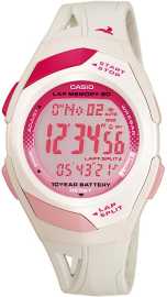 Casio Collection Digital STR-300-7EG (264).