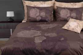 Obliečky Alais 70x90/140x200.