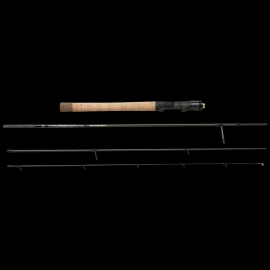 Savage gear prút parabellum travel m 3,2 m 8-28 g.