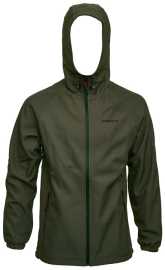 Starbaits bunda green - xl.