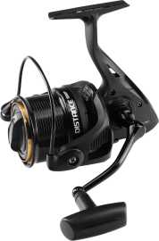 Mikado navijak sensual ng distance 5007.