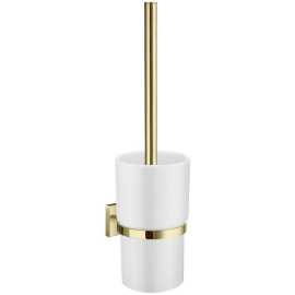 Smedbo WC KEFA SO STOJANOM.