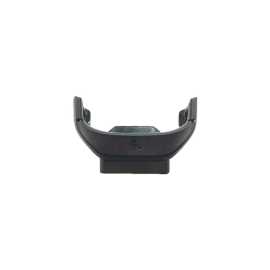 Zebra ADPTR-TC56-USBC-01 snap-on (charge online), USB.