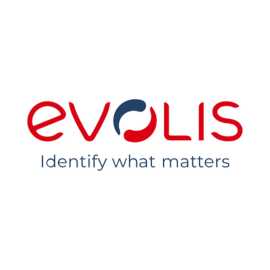 Evolis EWBD212SD warranty extension, 1 year.