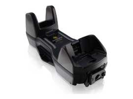 Datalogic charging-/communication station.