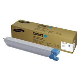 HP SS560A / Samsung CLT-C808S azúrový (cyan) originálny toner.
Originálny toner = záruka priamo od výrobcu tlačiarne
100 % použitie v tlačiarni - bezproblémové fungovanie s vašou tlačiarňou
Použitím originálnej náplne predlžujete životnosť tlačiarne
Osvedčená špičková kvalita - vysoko kvalitná a spoľahlivá tlač originálnou tlačovou kazetou od prvej do poslednej stránky
Trvalé a profesionálne výsledky tlače - dlhodobá udržateľnosť tlače
Kratšia prodleva pri tlači stránok
Garancia Vašej spokojnosti s použitím našej originálnej náplne
Zabezpečujeme bezplatnú recykláciu originálnych náplní
Zlyhanie náplne v menej ako 1% prípadov
Jednoduchá a rýchla výmena náplne

Kód výrobcu: SS560A