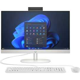 HP ProOne 245 G10 B6YN5ET#BCM Počítač All-in-one, 23,8