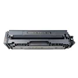 Kompatibilný toner pre HP 219X W2190X čierný (black).