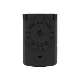 Zebra BTRY-NGTC5TC7-44MAWC-01 Standard Battery , Wireless Charging.