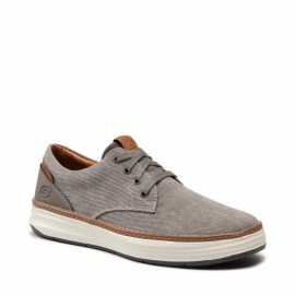 Skechers Moreno - Ederson 42.