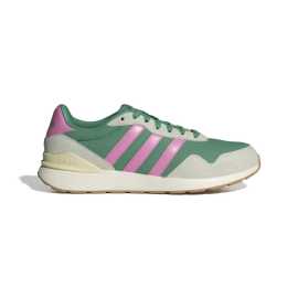 adidas Run 60s 4.0 Shoes 40 2/3.