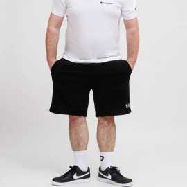 EA7 Emporio Armani Shorts XL.