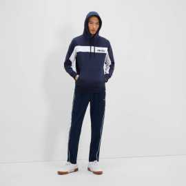 Ellesse hoodie vierian xxl.