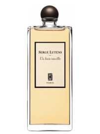 Serge Lutens Un Bois Vanille - EDP 100 ml.