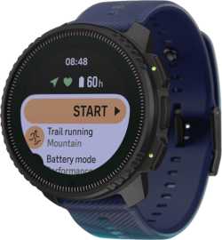 Suunto Suunto Vertical Solar UTMB WORLD SERIES SS051032000.