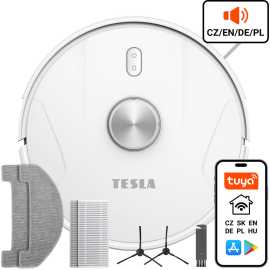 Navštíviť Robotickyvysavacczsk