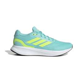 adidas Runfalcon 5 Running Shoes 44.