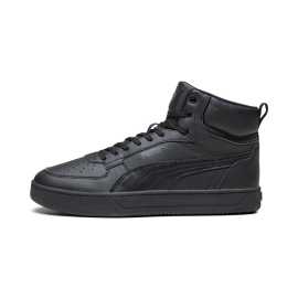Puma Caven 2.0 Mid 43.