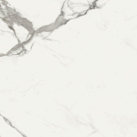 Dlažba Del Conca Boutique calacatta 120x120 cm lesk GRBO20S.