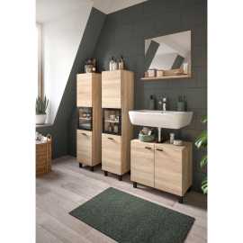 MID.YOU KÚPEĽŇA dub sonoma.