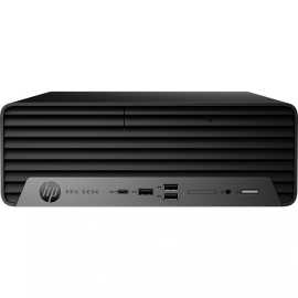 HP Pro 400 G9 SFF 99Q34ET#BCM Počítač Mini, i3-14100, 8GB, 512GB SSD, UHD 730, DOS, 3RNBD.
Pre správnu kompatibilitu Care Packu, využite HP portálhttps://cpc2.ext.hp.com/?countries=CZ